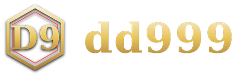 dd999 logo