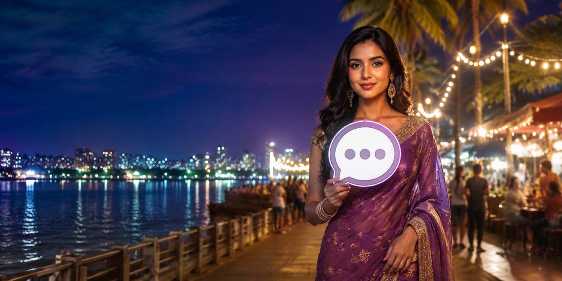 dd999 প্রথম জমা অফার