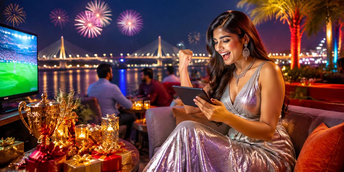 dd999 ক্যাসিনো