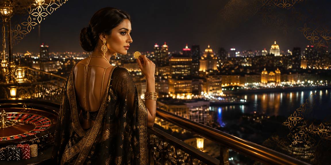 dd999 dd999 লাইভ ক্যাসিনো স্লট